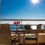 Apartamento Sea View Split
