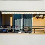 Apartamento Sea View