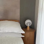 Apartamento Sea View