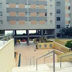 Apartamento Sea View